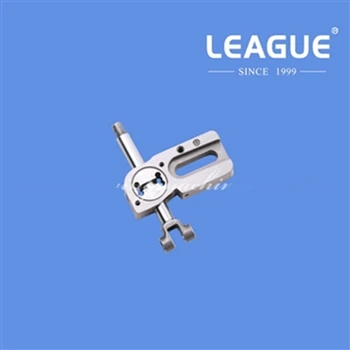 

40039401 Guide Support B Asm. for Juki MO-6714D, MO-6700DA