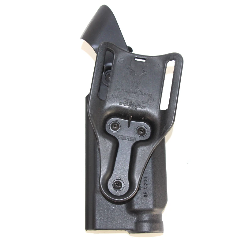 1911 Holster 1