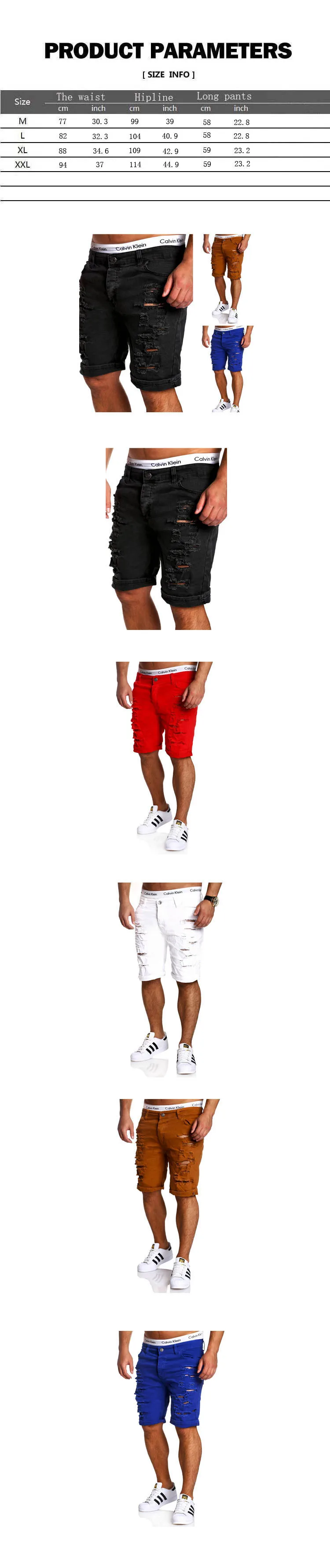 HTB1sM2vQXXXXXXbaFXXq6xXFXXXu