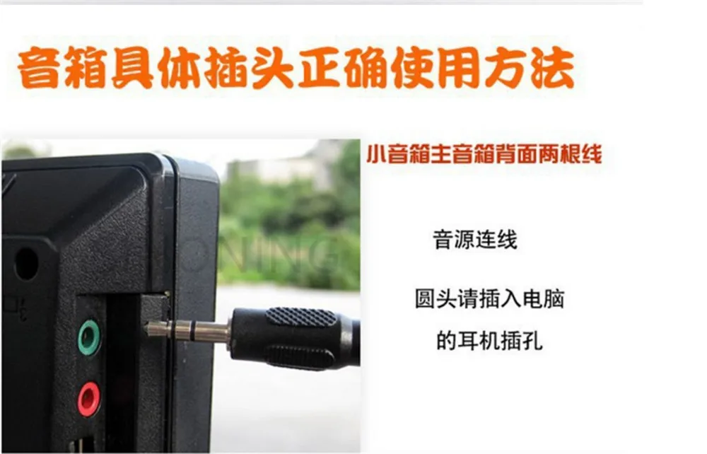 00a9db9edcb3d2721967b36984c528e
