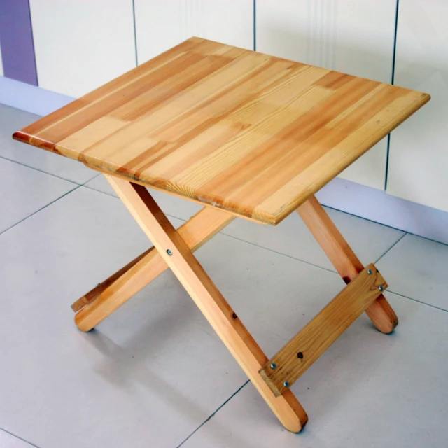 Explosion Models Small Square Table Folding Mahjong Explosion Models Small Square Table Folding Mahjong Chess Tables Study Ikea