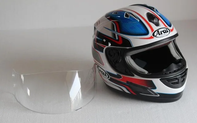 Шлем arai Rx7-Japan's top RR5 pedro moto rcycle шлем гоночный шлем полный шлем capacete moto rcycle, Capacete, moto шлем - Цвет: 8