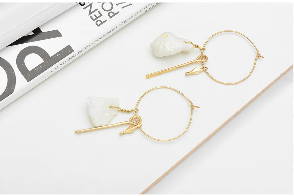 earring413-40_09_