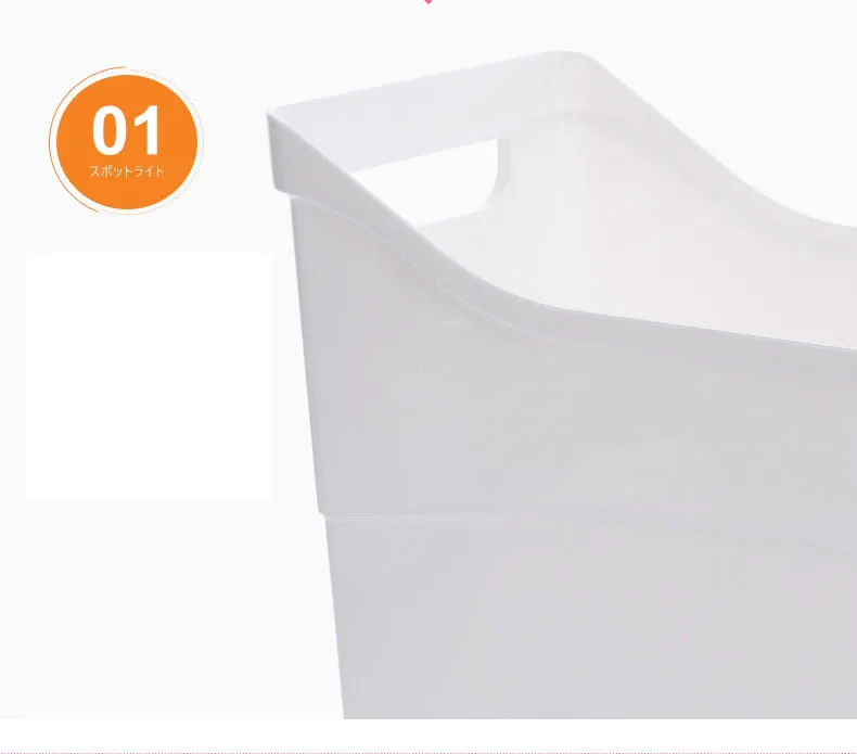 3 (5)