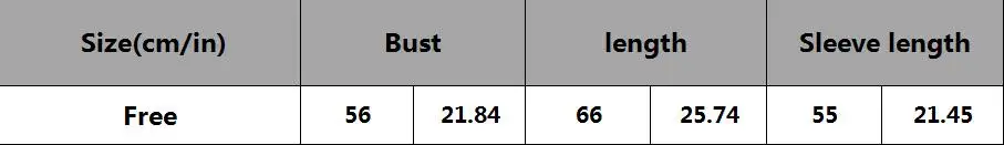 QQ20180815175856
