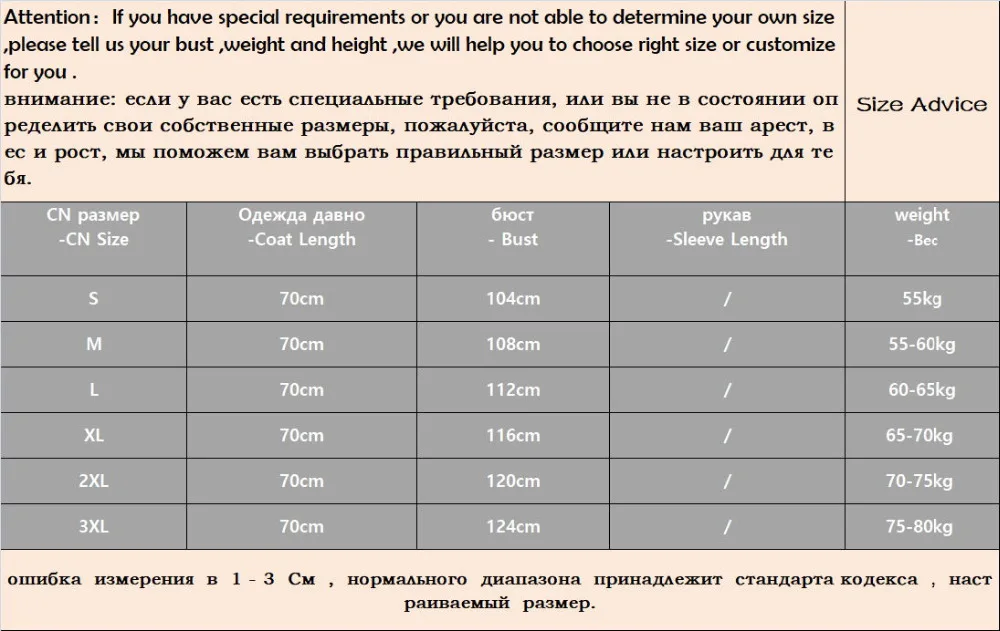 B_5K%99]GL3(O5}APJPA4}F_