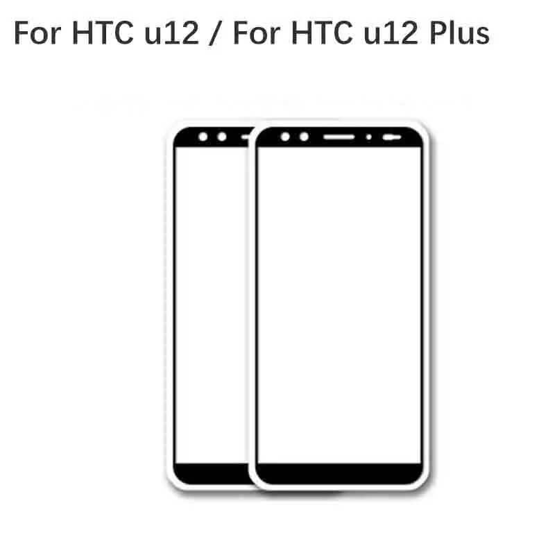 For HTC U12 1