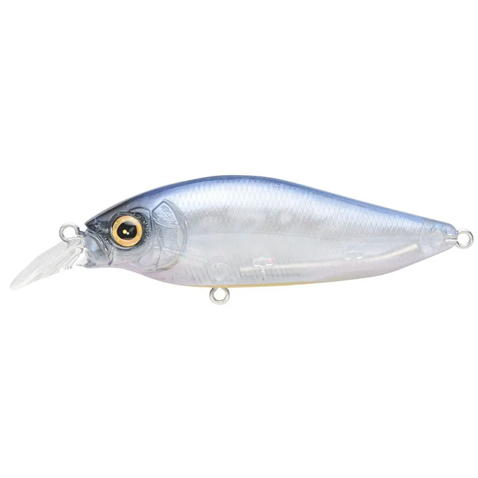 1 قطع العائمة طعوم صيد سمك البلمة 10 سنتيمتر 15 جرام pesca السنانير الأسماك المتذبذب معالجة crankbait الاصطناعي اليابان الصلب الطعم swimbait