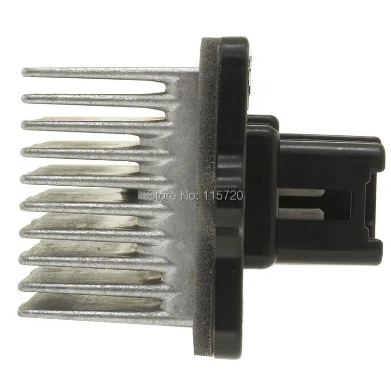 s-l1600 (1)