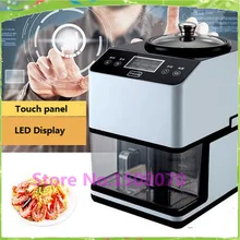 Новые продукты на китайском рынке, ищем дистрибьютора горячего и холодного отжима, масляная машина для домашнего использования, цена масляного пресса