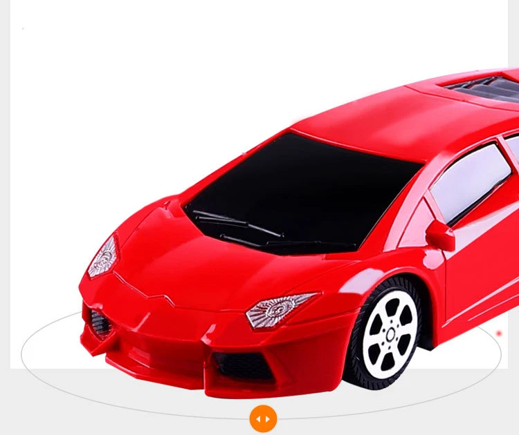 Радиоуправляемый автомобиль мини 4wd игрушка Радиоуправление новый гоночный