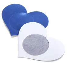 1 пара груди лепестки форме сердца 4 цветов сосков обложки грудь лепестки и стикер опустели груди груди лепестки наклейки на грудь грудь наклейки на соски