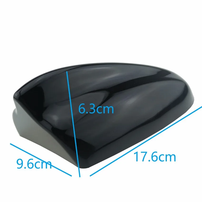 size AM_7924