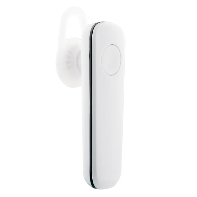 Itek Mini Portable Wireless In Ear Business Bluetooth 4.1 Earphone Stereo Noise Canceling 