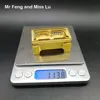 Table Model Collection Puzzle Model Balance Ball Game Brainteaser Wisdom Challenge Toy 6