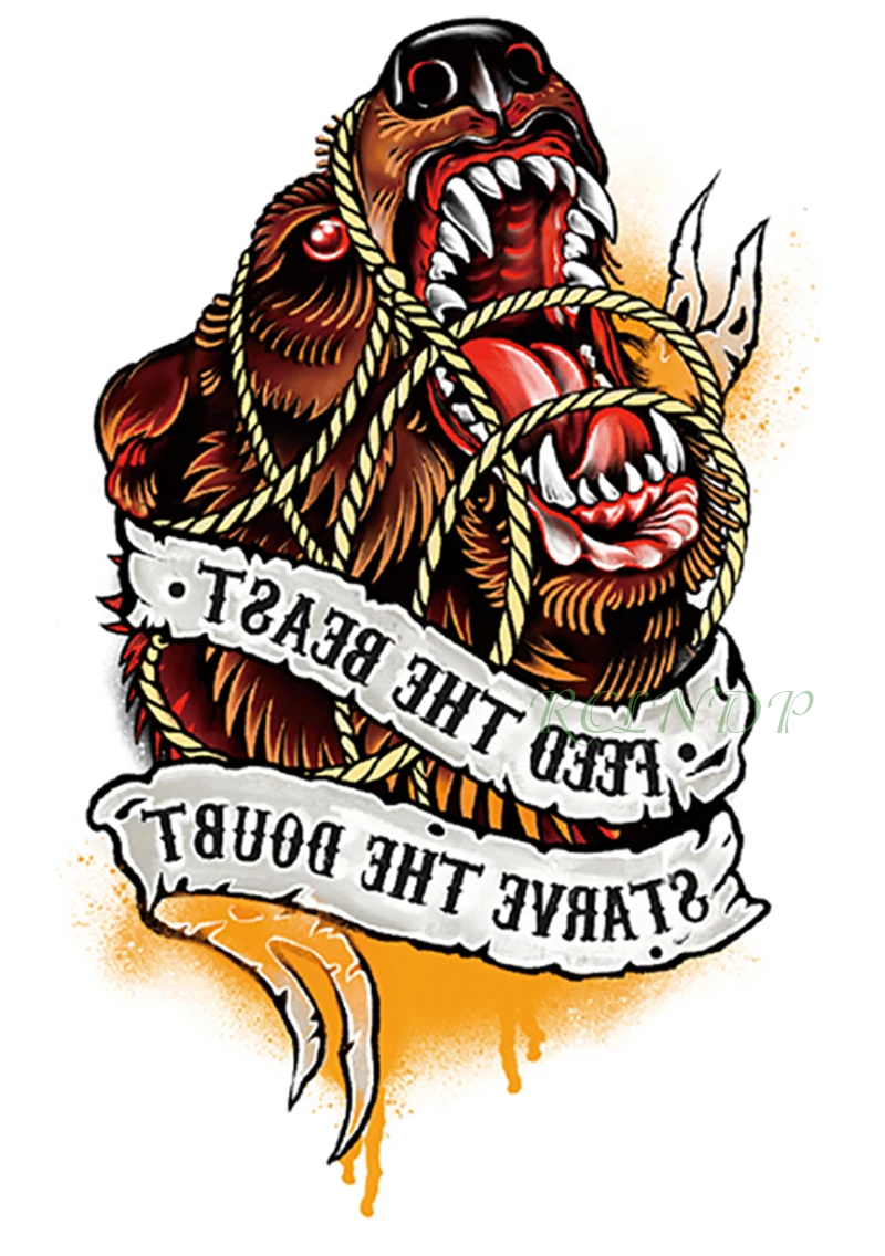 tsbyhth432