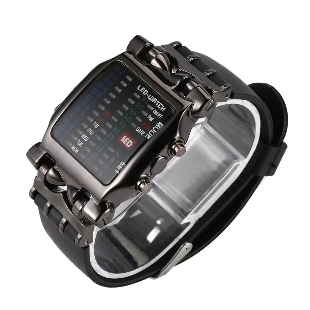 WT3458300-C-120806-1