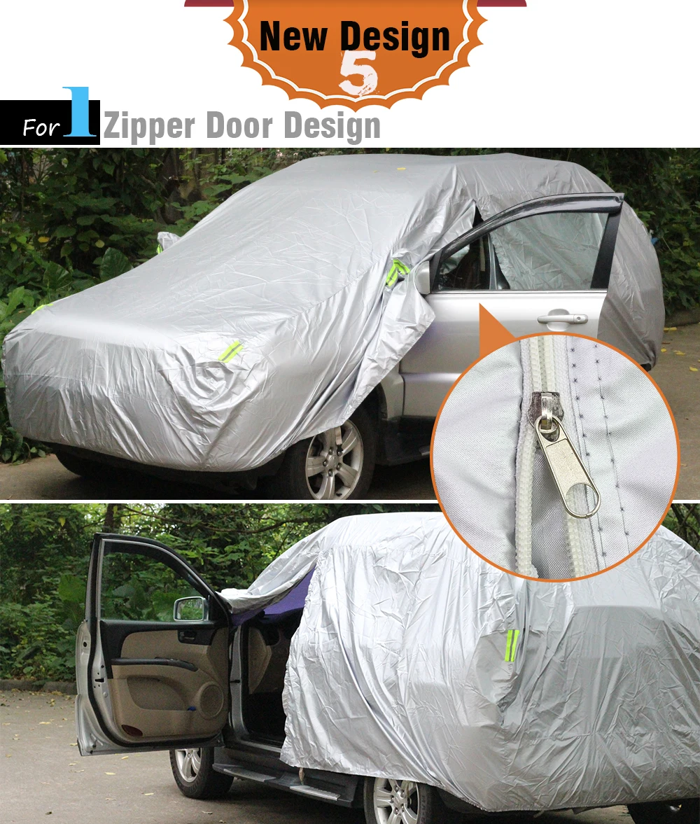 HTB11A69BXGWBuNjy0Fbq6z4sXXaU