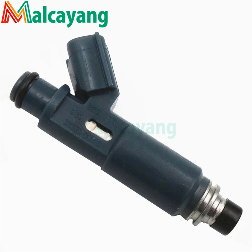 High Performance fuel injector fuel nozzle for Toyota Corolla Chevrolet