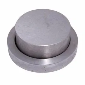 Padrão de Design Placa de Imprensa para o Compacto Sombra em pó Personalizado de Design. Compacto Design Placa Pode Ser 58mm ou pó 5 Cheap Aplicador de sombra