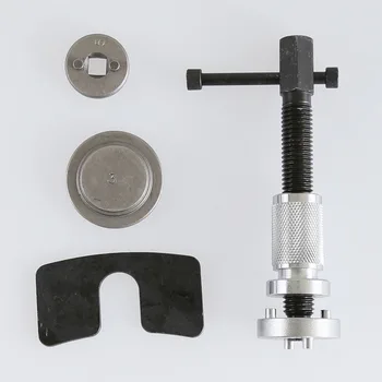 

Hight Quality Universal Cylinder Brake Adjustment Group Replacement Tool Brake Adjustment Tool HWC