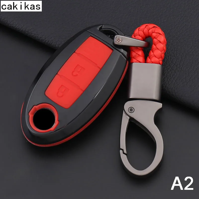 A (2)