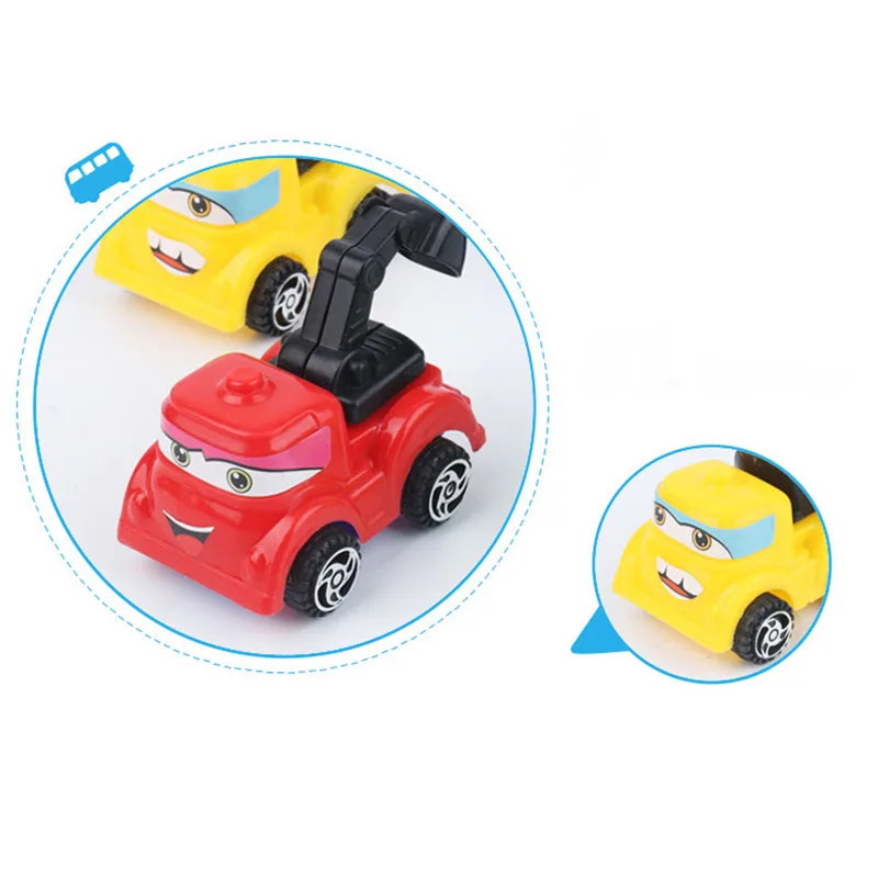 20190205_170847_004