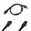 PC38 Câble de Programmation USB Plomb pour Hytera PD7 série Radio PD705 PD705G PD785 PD785G PD795 PD985 PT580 PT580H PD782 PD702 PD788 ► Photo 1/6