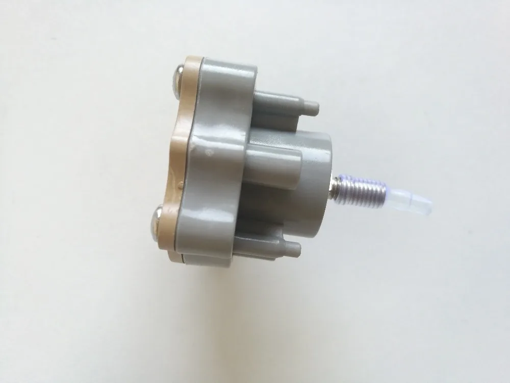 8940848020 датчик контроля высоты LH RX300 RX330 RX350 89408 48020 для LEXUS|Сенсор транспорта| |