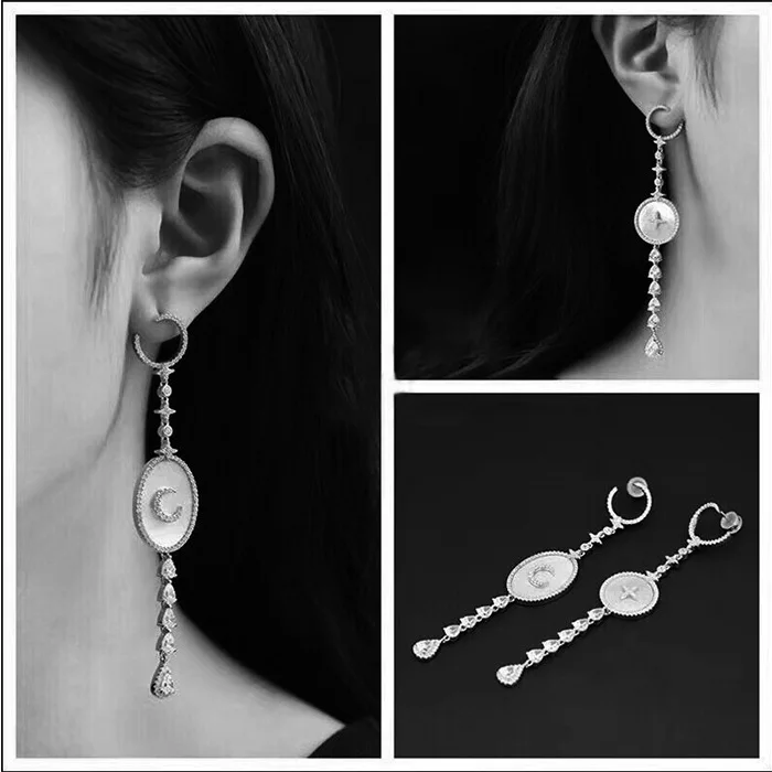 9206051511_301703218