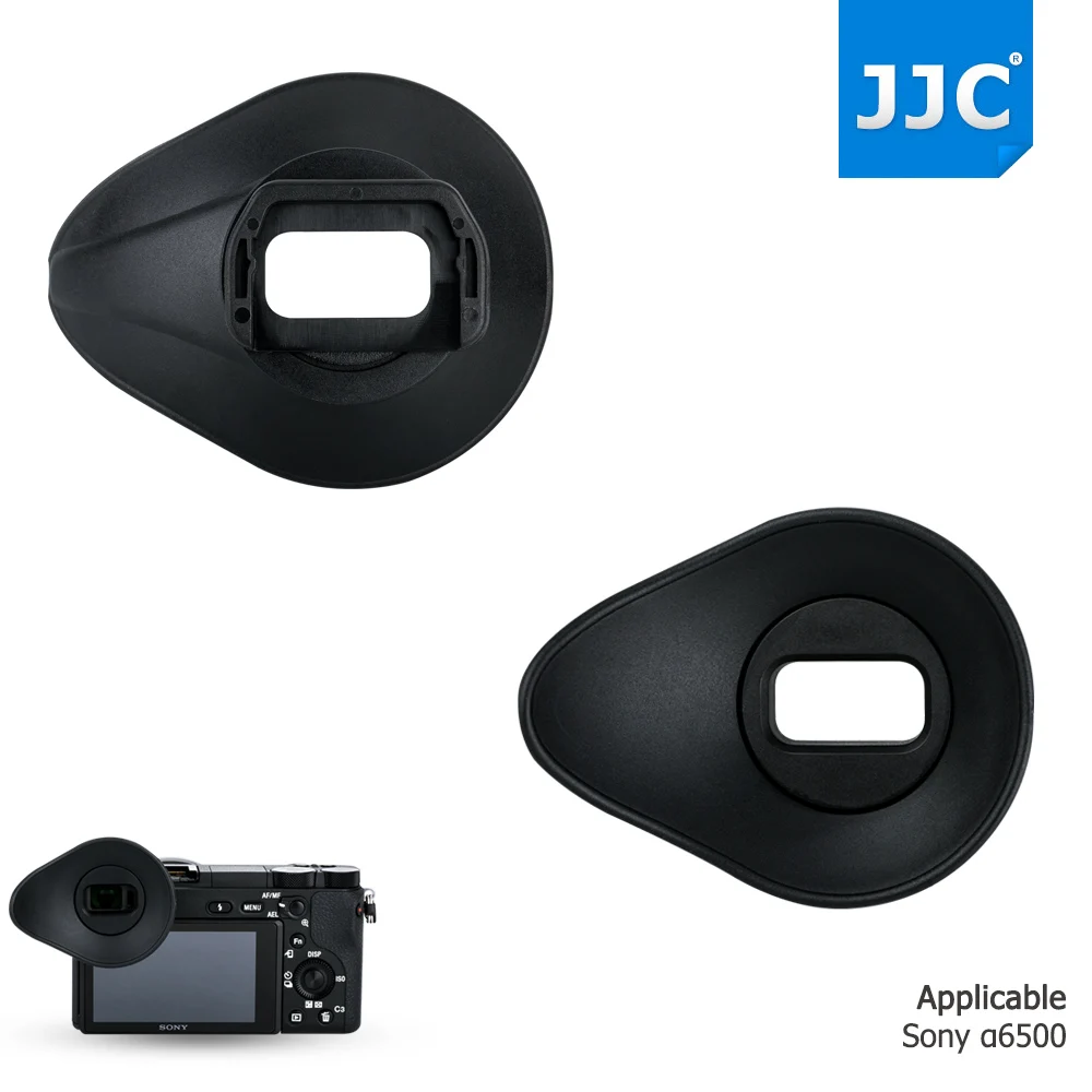 JJC ES-A6500 展示图EN(7)