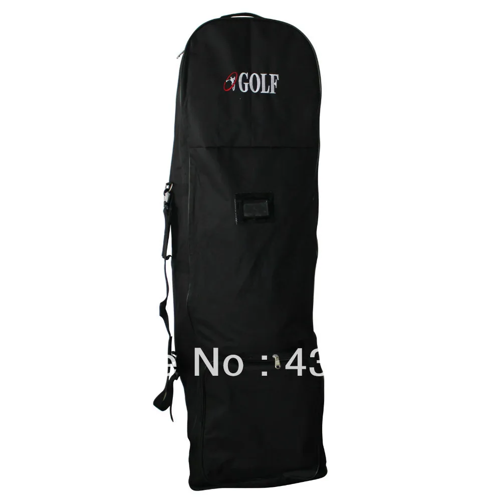 Buy Golf Aviation bag Golf Air Bag Golf Travel checked
