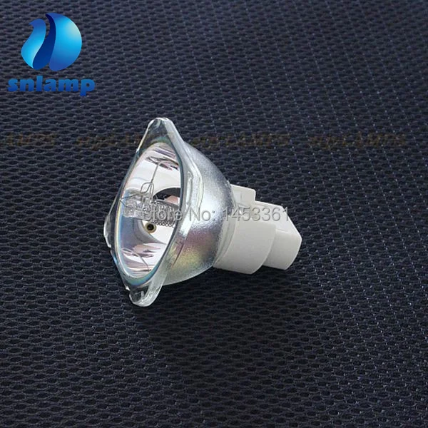 

Original projector lamp bulb RLC-016 for  CINE1000 PJ766D
