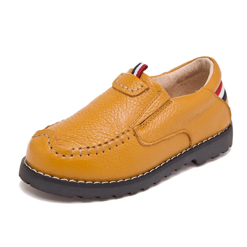 where to buy shoes for toddlers