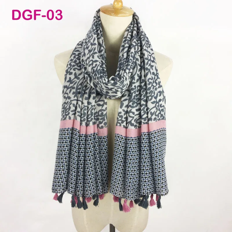 DGF-03