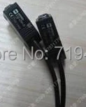 

FREE SHIPPING E3Z-LT61/E3Z-LT61-D E3Z-LT61-L correlation photoelectric sensors