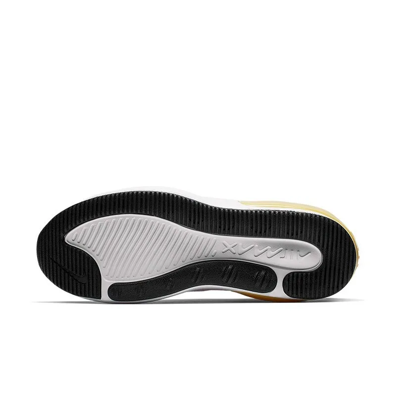 nike air max dia se women's shoe