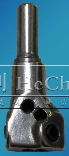 Игольчатый зажим для одежды JUKI MO-2514 № 118-69658 | Дом и сад