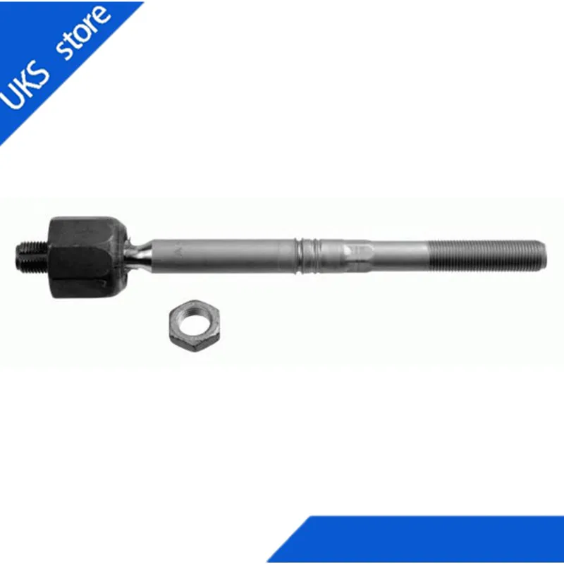 6RD 423 810 Tie Rod Ball Inner FOR J-ETTA 2013 | Автомобили и мотоциклы