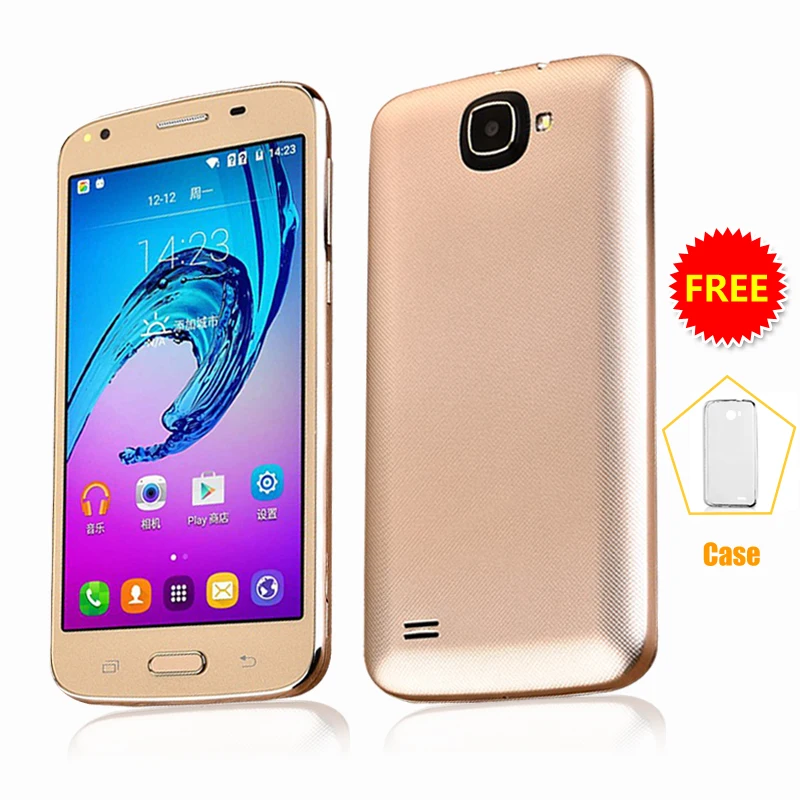 bilder für Servo j7 5,5 zoll handy android 6.0 spreadtrum7731c quad core 1,2 ghz dual sim 5.0mp gsm wcdma handys p073 bilder für Servo j7 5,5 zoll handy android 6.0 spreadtrum7731c quad core 1,2 ghz dual sim 5.0mp gsm wcdma handys p073
