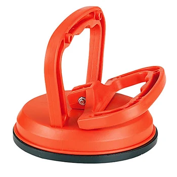 

Fuluzor-Ventosa large multipurpose 11.5 cm