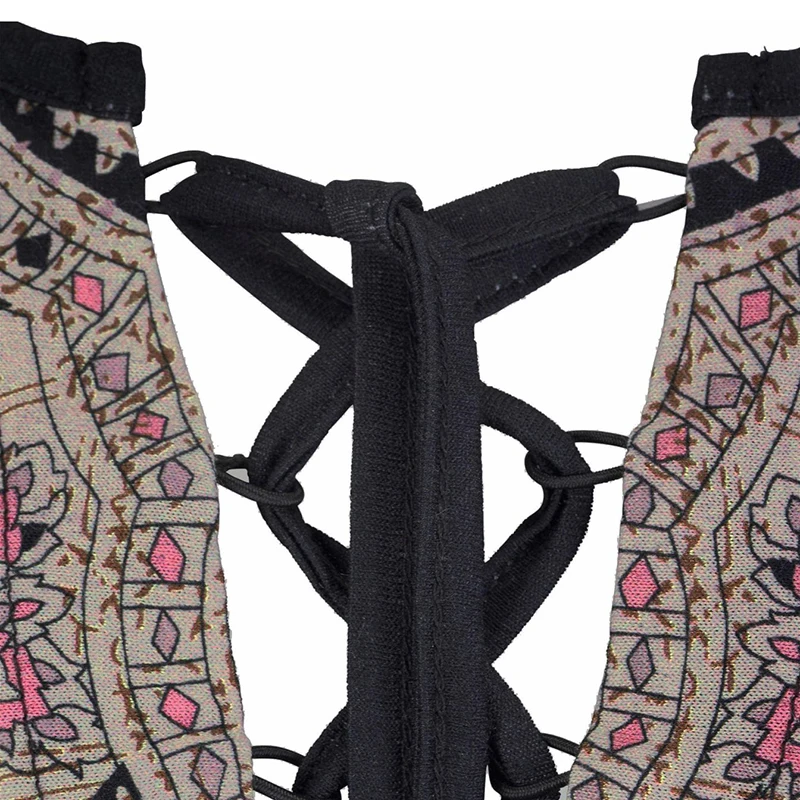 HTB1r5QQc56guuRjy0Fmxh50DXXaV