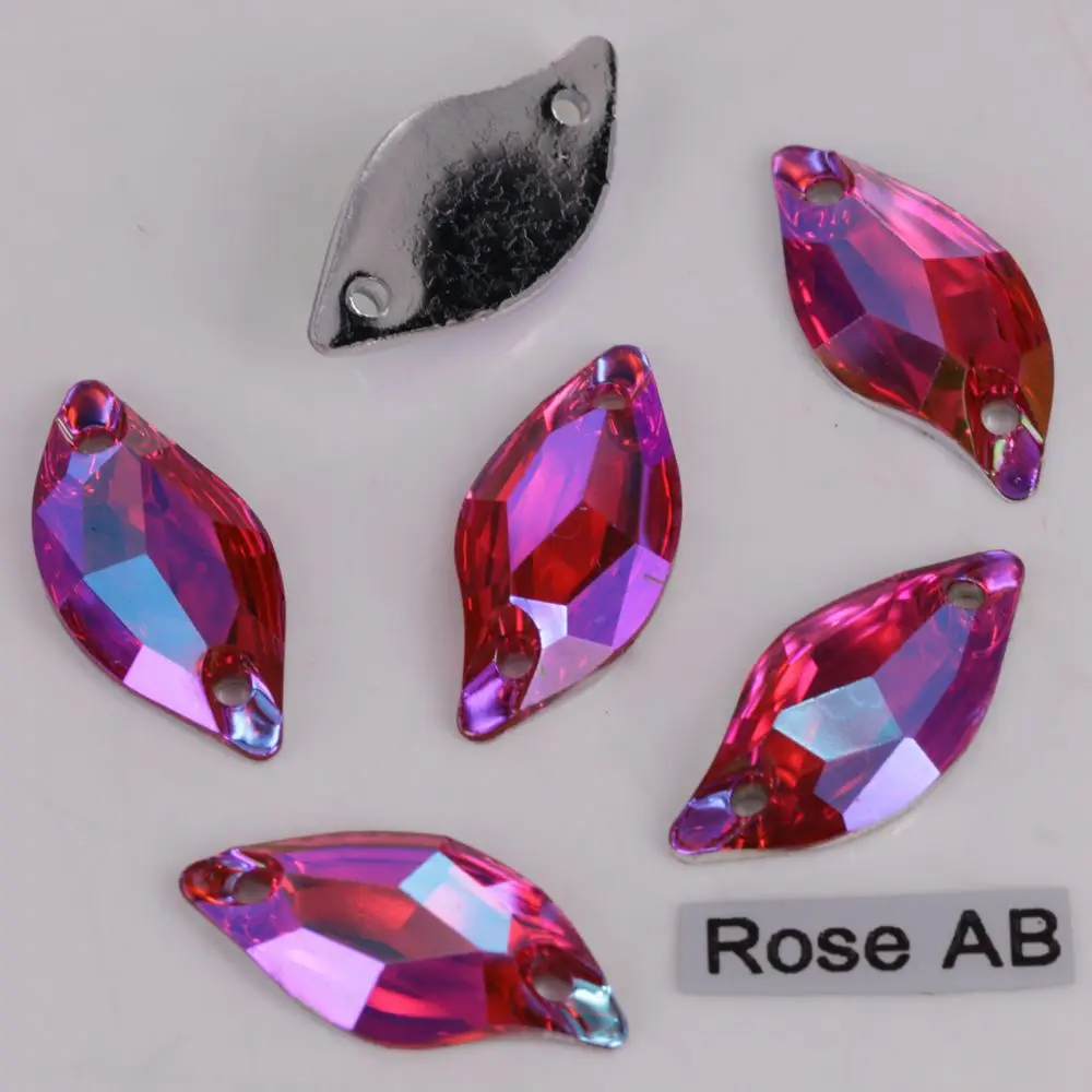 Rose AB