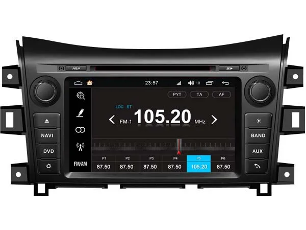 UI2