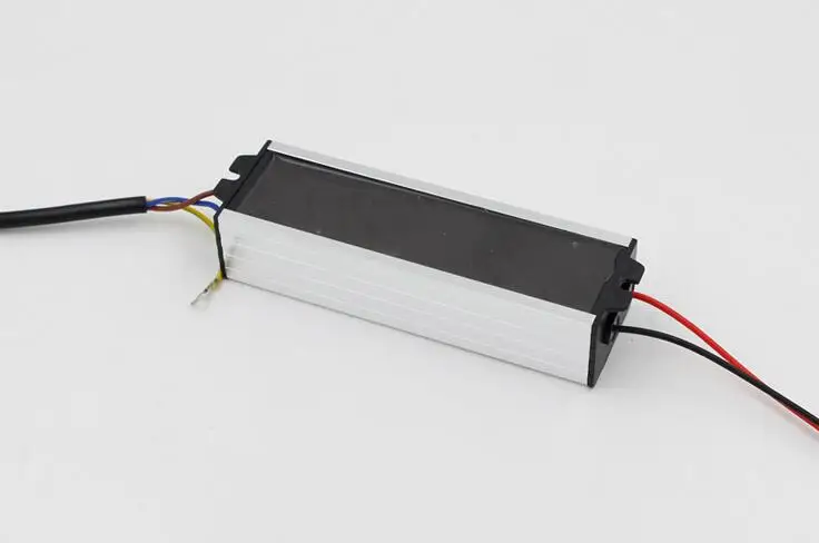 60w-2
