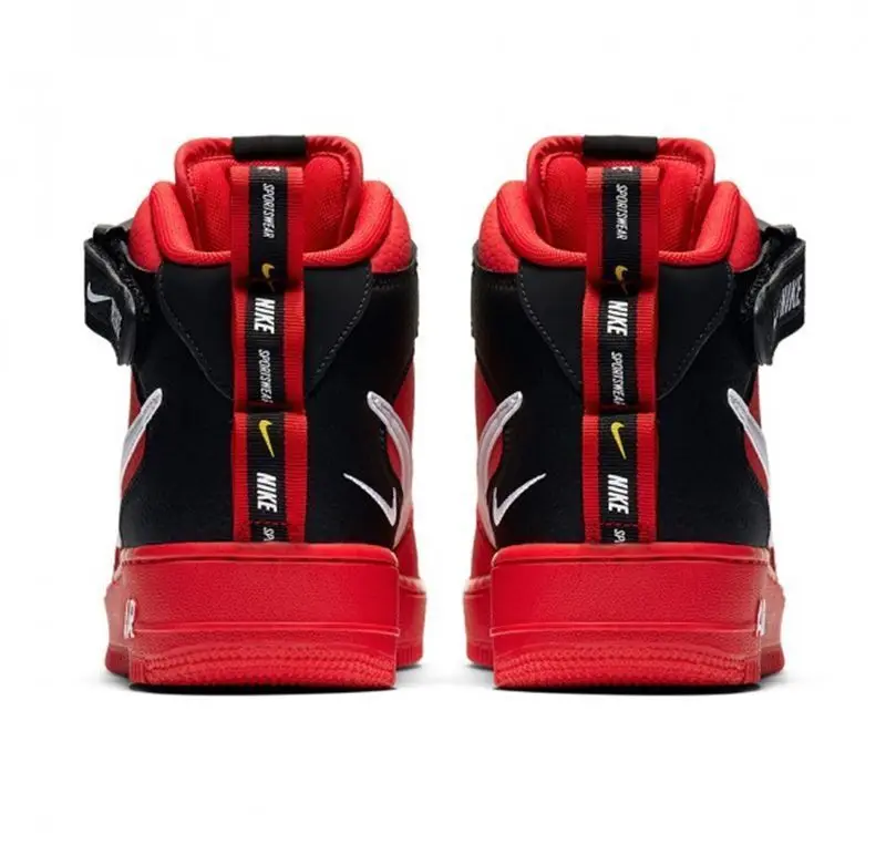 nike air force 1 strappo nike air force 1 strappo