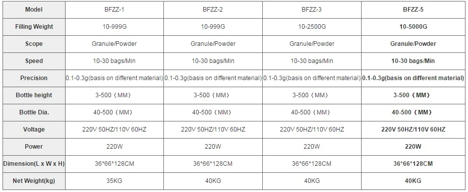 QQ20170621132039