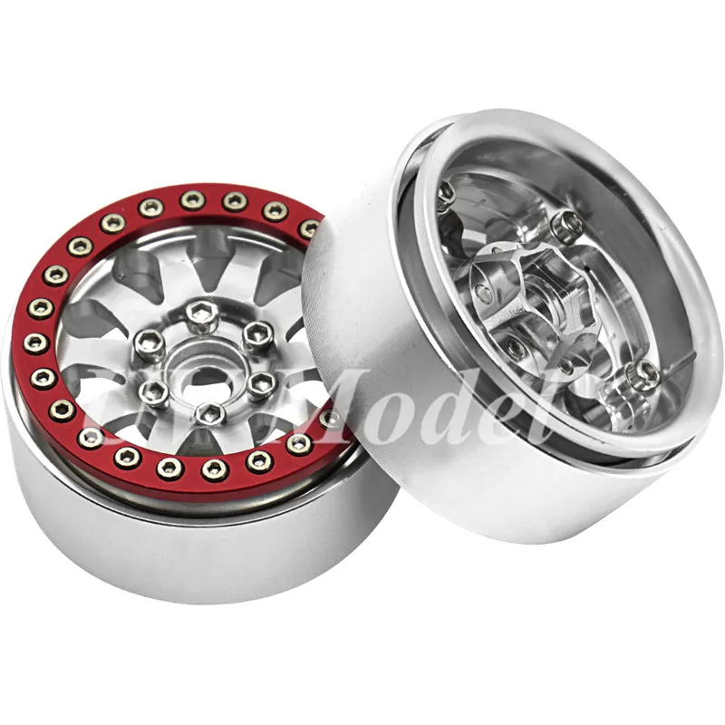 1.916 X2 (4)