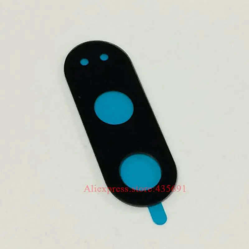 y09