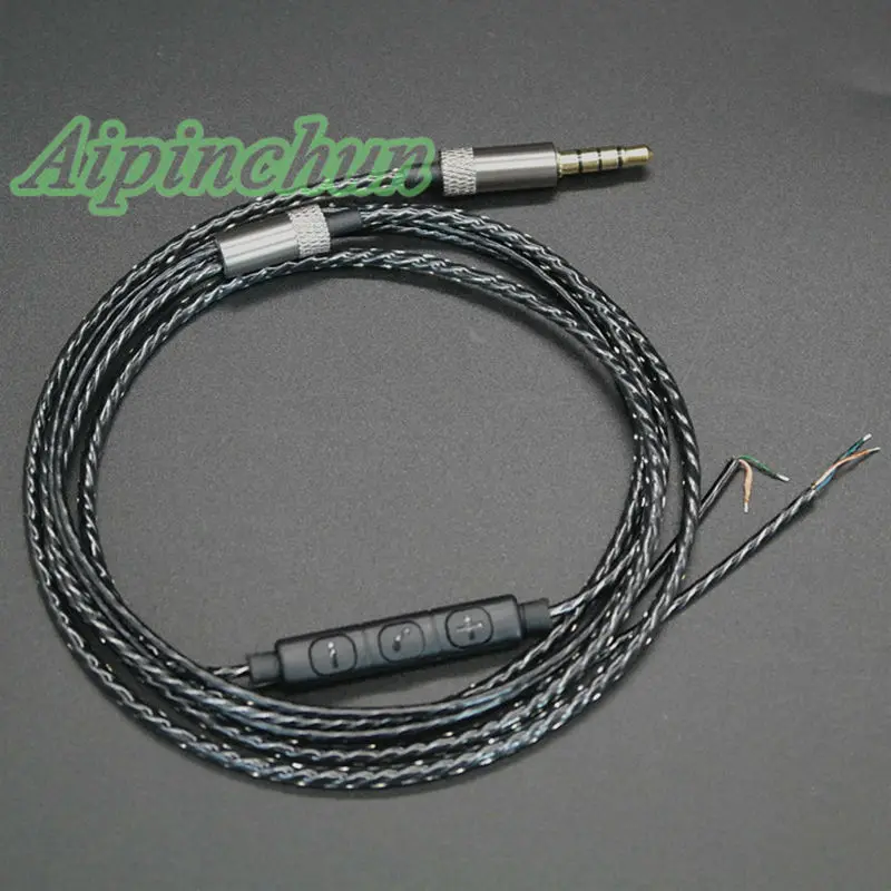 AA0209-1